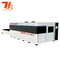3000 - 20000W 1.8G Acceleration Speed IPG Laser Cutting Equipment
