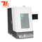 Portable Raycus IPG JPT MAX Laser Engraving Machine For Jewelry