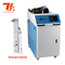 2Kw Automatic 1kw Handheld Laser Welding Machine For Tube Making Line