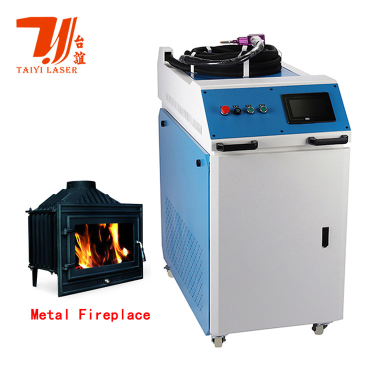 Cheapest price and Stable Quality handheld portable manual laser welding machine price