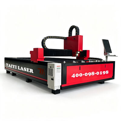 1000W-6000W Metal 3015 Fiber Laser Cutter Laser Cutting Machine For  Steel Aluminum Copper Plate Sheet Cutting with IPG SOURCE RAYCUS SOURCE