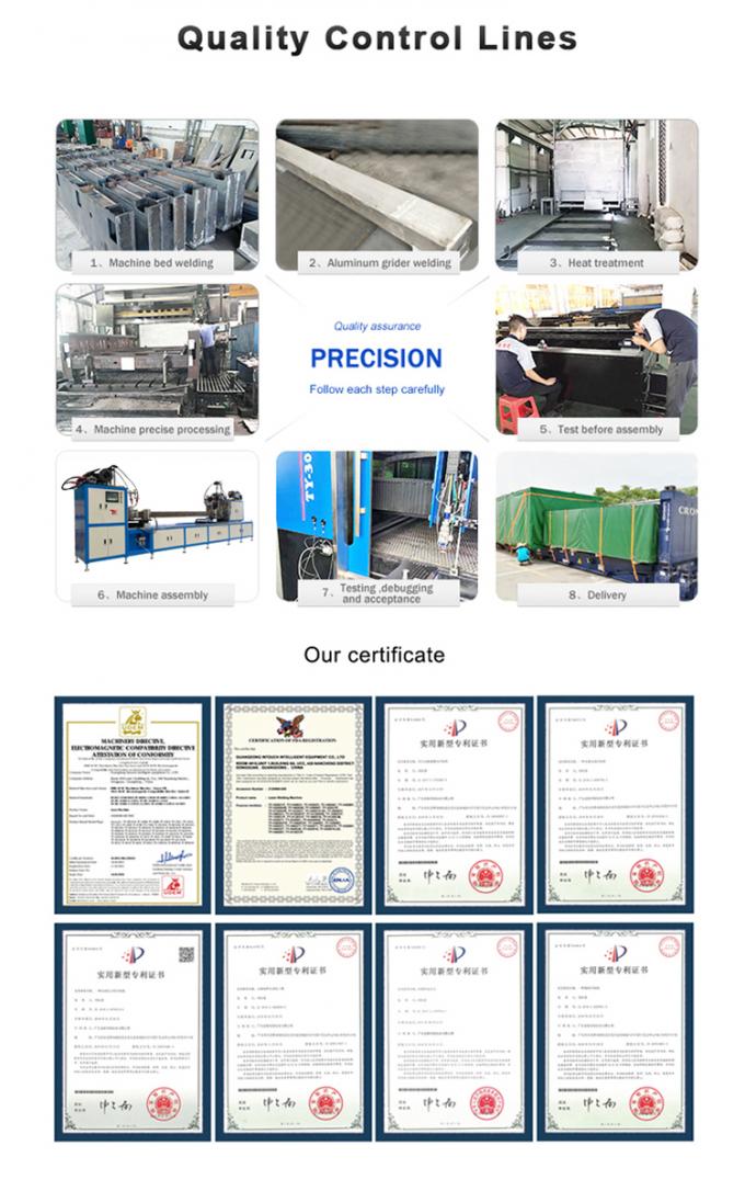 Steel Racking Commodity 2025 Custom Storage Rack Commodity Shelf Integrated Large Welding ...