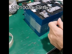 Battery Laser Welding Machine